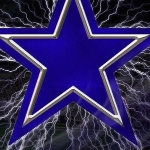 Meet your Posher, Ben